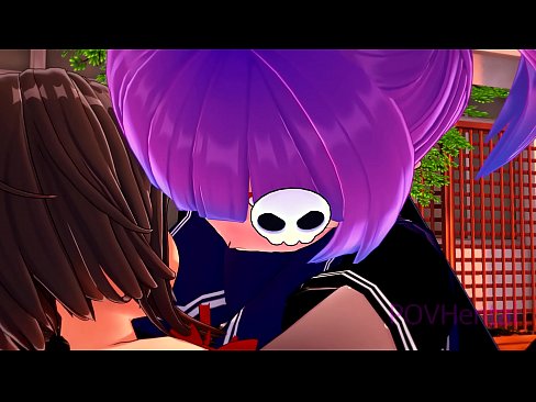 ❤️ Arachne gadis monster. ️ video bangsat  di urang ❌️