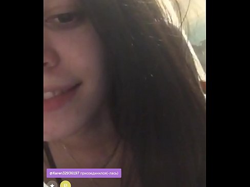 ❤️ Jalang Rusia Slutty (Periscope, VKontakte, Instagram) ️ video bangsat  di urang ❌️