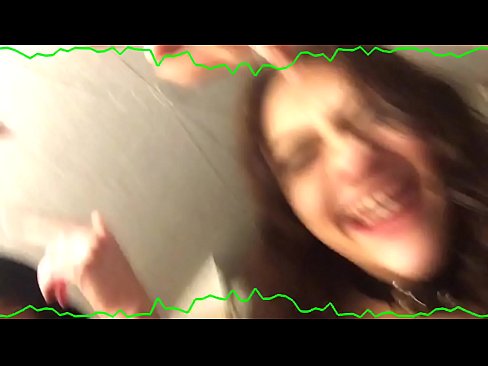 ❤️ Dua seksi brunette panties emosi tetep bastards Jalang quirky ️ video bangsat  di urang ❌️