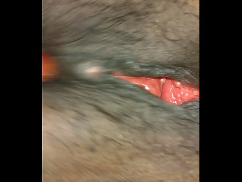 ❤️ Nyebarkeun abdi Fat Pussy Jieun Ieu muncrat ️ video bangsat  di urang ❌️