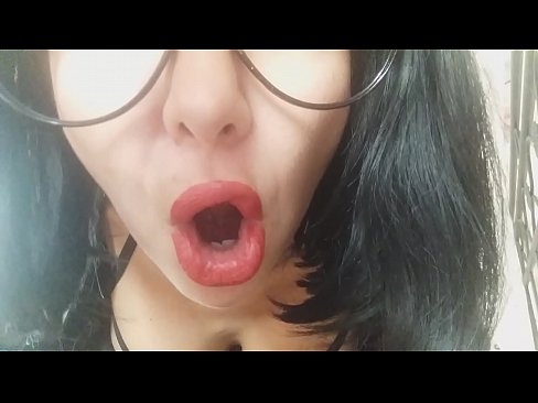 ❤️ Sayang, ibu tiri anjeun moal ngantep anjeun sakola dinten ayeuna ... Abdi peryogi anjeun teuing ... ️ video bangsat  di urang ❌️