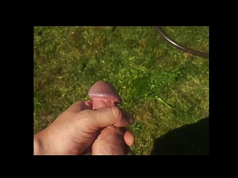 ❤️ Hot hottie meunang nya pink pussy fucked jeung cums kalawan squirt di taman usum panas ️ video bangsat  di urang ❌️