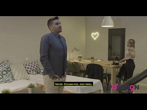 ❤️ PORNBCN 4K Hiji awéwé dewasa jeung payudara badag hayang jadi anal bangsat gigolo ngora jeung kontol badag blowjob amortism teuas bangsat leungeun pakasaban gaya anjing pussy ngaletak orgasme terjemahan Perancis ️ video bangsat  di urang ❌️