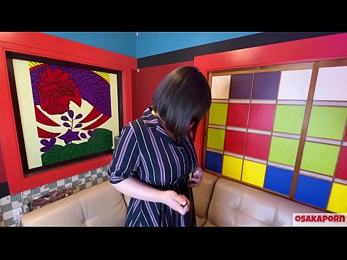 ❤️ Imut Jepang sareng payudara gedé masturbasi sareng cocooan séks sareng gaduh orgasme. Anjeunna nyarios dina wawancara ngeunaan pangalaman bangsatna. Tits badag jeung pussy buluan moaning loudly. Osakaporn ️ video bangsat  di urang ❌️