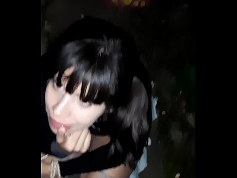 ❤️ Di jalan sirit bareuh di tukeran pikeun permen ️ video bangsat  di urang ❌️
