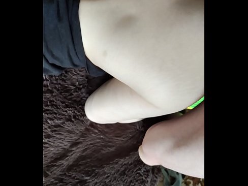 ❤️ gadis rusia moaning imah anal bagian 2 ️ video bangsat  di urang ❌️