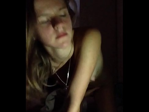 ❤️ Hiji mojang masturbates na cums ️ video bangsat  di urang ❌️